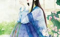 好涨水快流出来了好长